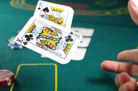 Vulkan Russia Casino