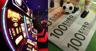Вход на официальный сайт Motor Casino