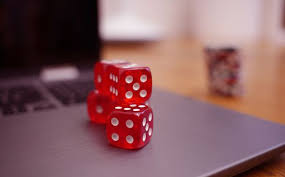 Вход на зеркало Vulkan Russia Casino