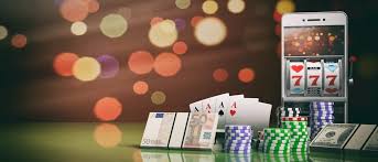 Вход на официальный сайт Vulkan Olimp Casino