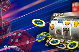 Вход на зеркало Motor Casino