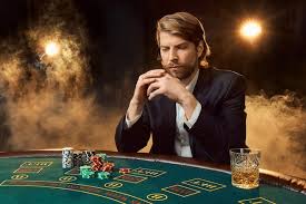Онлайн казино Vulkan Russia Casino